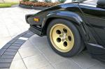 Lamborghini Countach 5000 QV 1987 года
